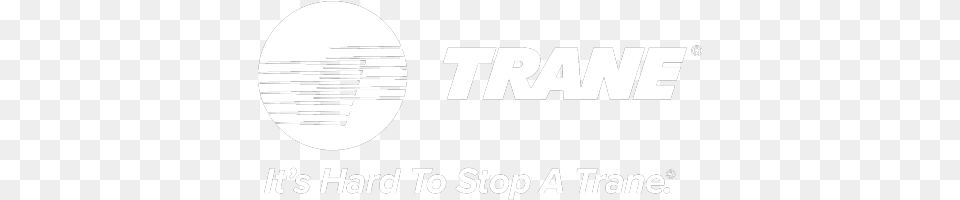 Trane Comfort Specialists Trane, Logo Png Image
