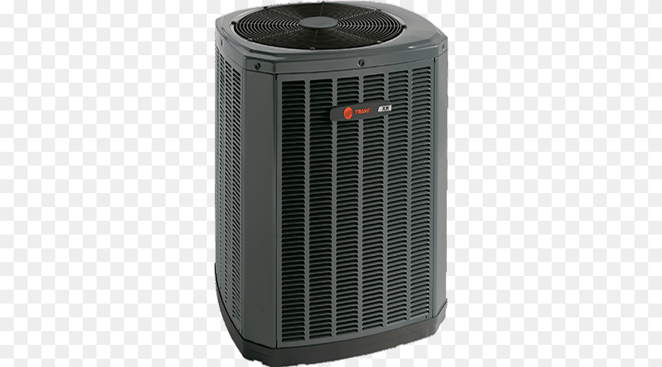 Trane Heat Pump, Appliance, Device, Electrical Device, Air Conditioner Png Image