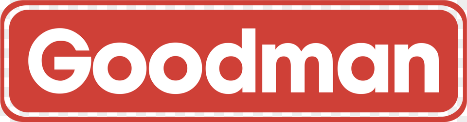 Trane Logo, Sign, Symbol Free Png Download
