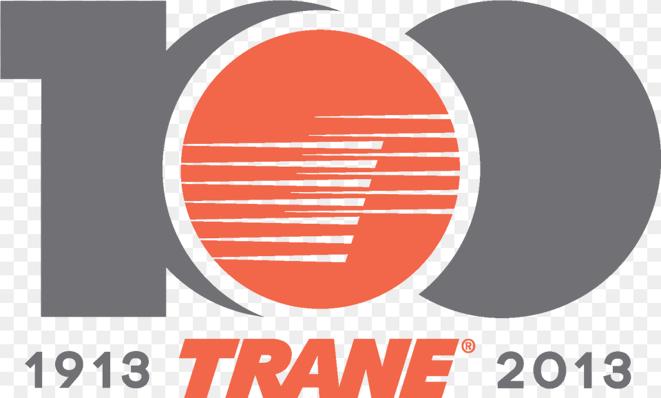 Trane Logo Ingersoll Rand Trane Logo, Light, Traffic Light Png Image