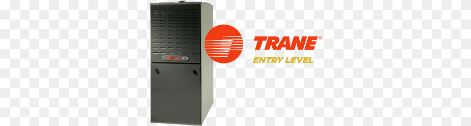 Trane Xr80 Amp Xt80 Gas Furnaces Trane Xr Series Furnace, Device, Electrical Device Free Transparent Png