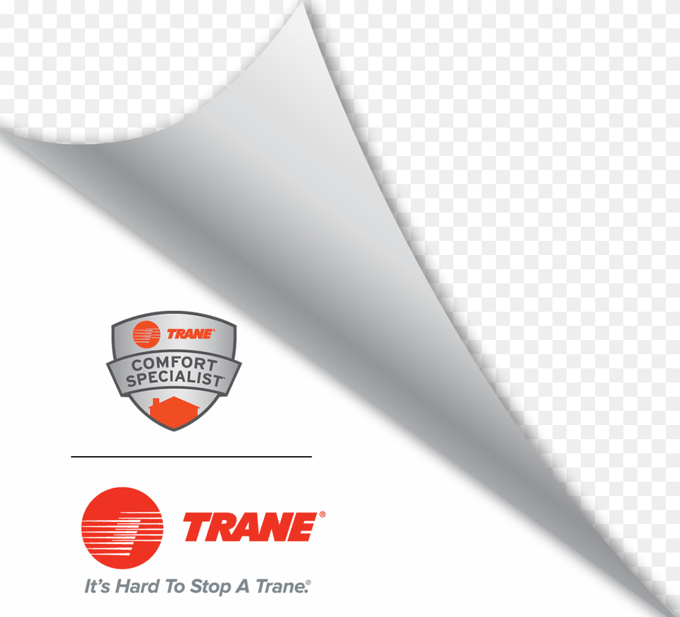 Tranetcs Logo Trane, Badge, Symbol Free Png