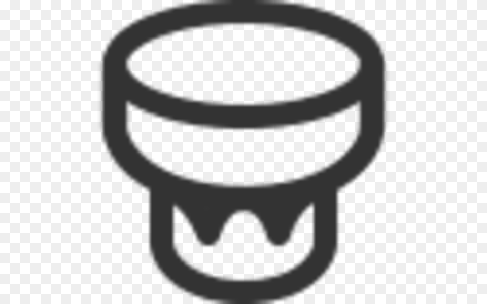 Trangia Stove Images, Drain, Accessories Free Png Download