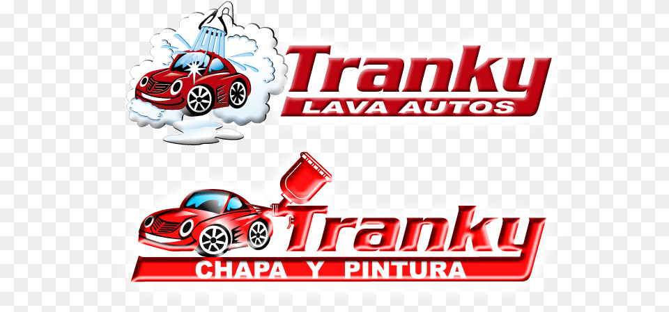 Tranky Honda, Spoke, Machine, Vehicle, Transportation Png Image
