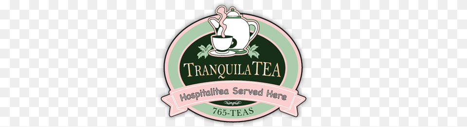 Tranquila Tea Waynesboro Pa Room House Gift Shop Clues Big Musical Movie, Pottery, Cookware, Pot, Cup Free Transparent Png