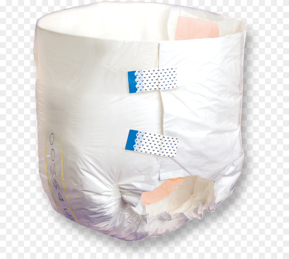 Tranquility Atn Disposable Brief 2184 Tranquility Atn, Diaper Png