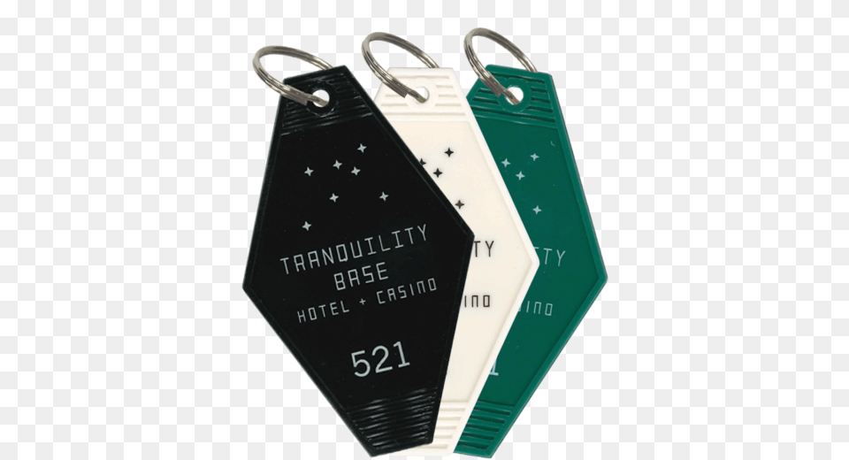 Tranquility Base Hotel Casino Tranquility Base Hotel And Casino Merch Free Transparent Png