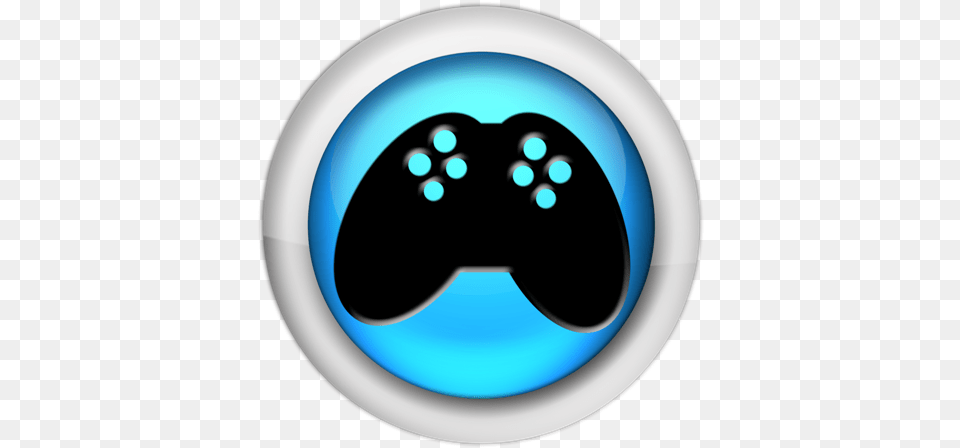 Tranrodnocon Games Icon Video Games, Electronics, Disk Png