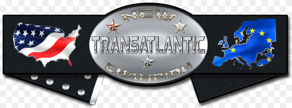 Trans, Logo, Badge, Symbol, Emblem Png