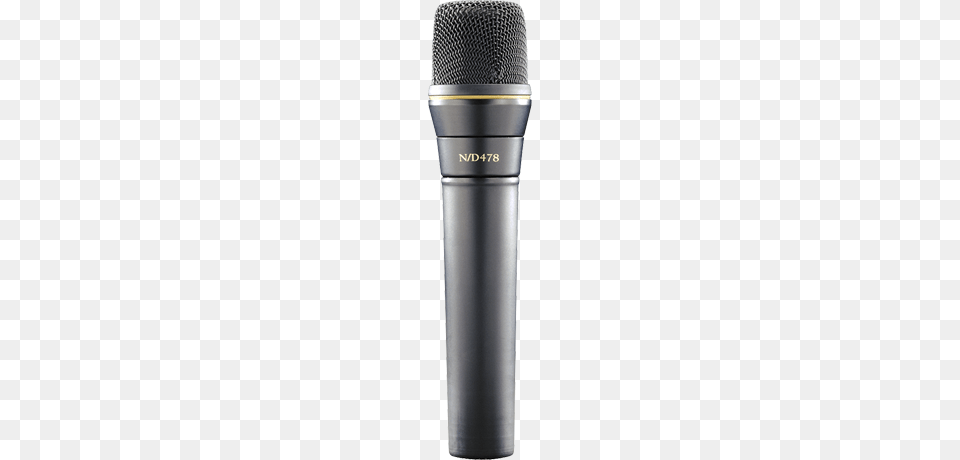 Trans, Electrical Device, Microphone Free Transparent Png