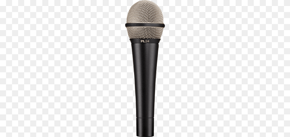 Trans, Electrical Device, Microphone Png Image