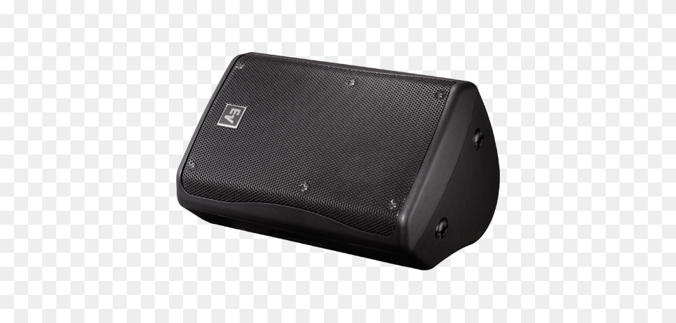 Trans, Electronics, Speaker Free Transparent Png