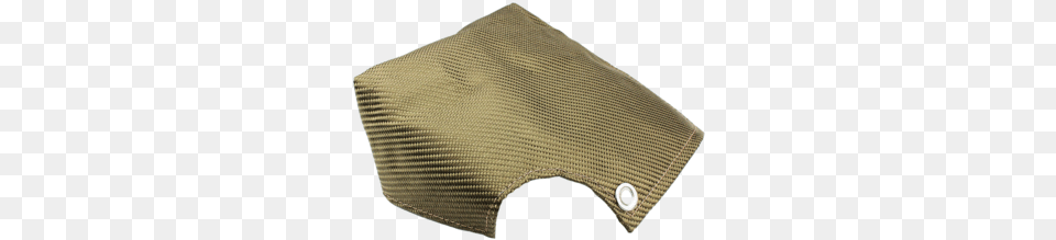 Trans Am Coolant Reservoir Shield Mesh, Hat, Cap, Clothing, Shorts Free Png Download