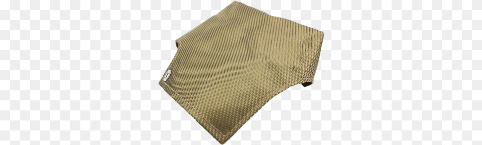 Trans Am Coolant Reservoir Shield Spaces Essentials 180 Tc Cotton Double Bedsheet With, Clothing, Vest, Home Decor, Accessories Free Png Download