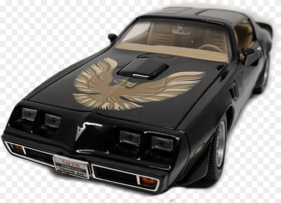 Trans Am Pony Car, Vehicle, Coupe, Transportation, Sports Car Free Png Download