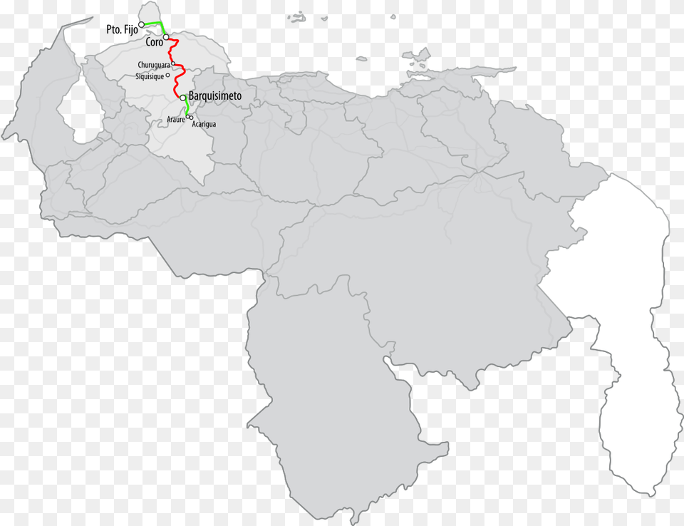 Trans Andean Highway, Atlas, Chart, Diagram, Plot Free Transparent Png