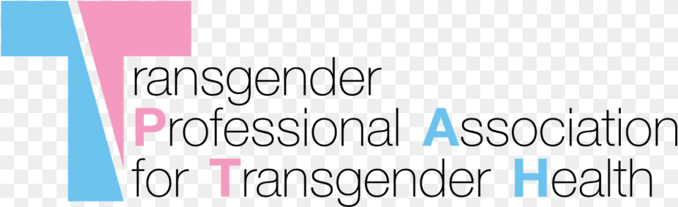 Trans Health By Trans People Calligraphy, Text Free Png