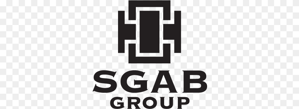 Trans Hex Group Ltd, Scoreboard, Text, Logo, City Free Png