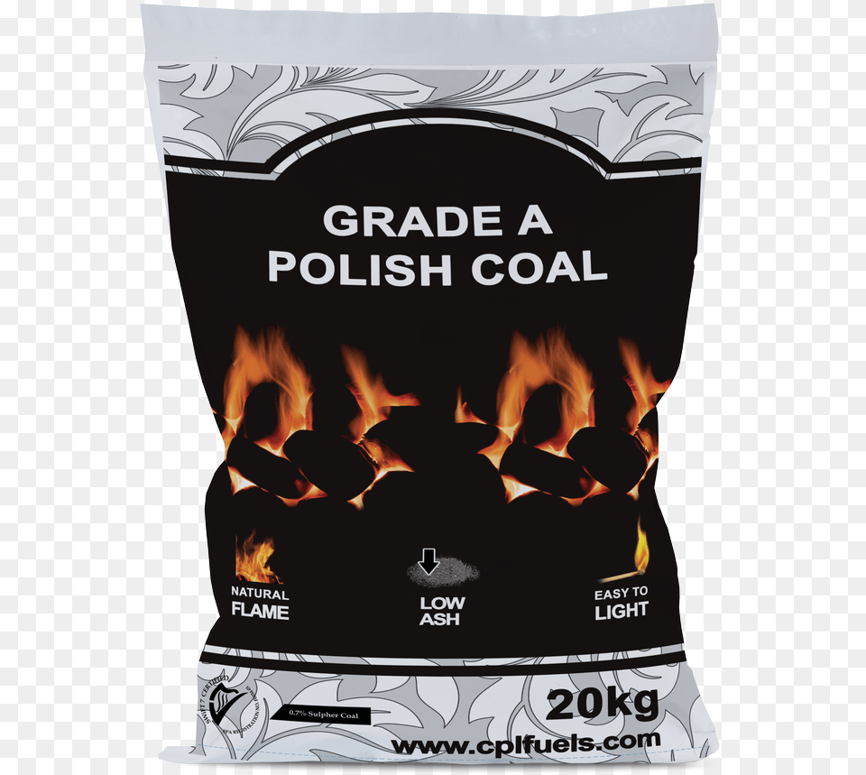 Trans Polish Coal, Fireplace, Indoors, Fire, Flame Png
