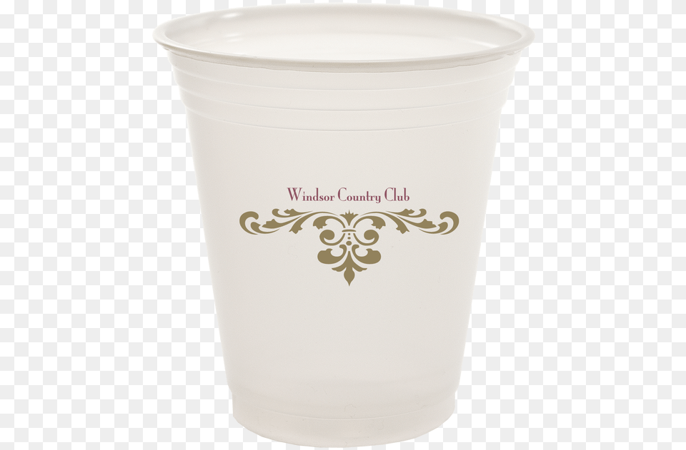 Trans Soft Sided Plastic Cups Cup, Art, Porcelain, Pottery Png