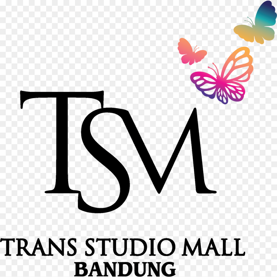 Trans Studio Mall Logo, Purple, Art, Floral Design, Graphics Free Transparent Png