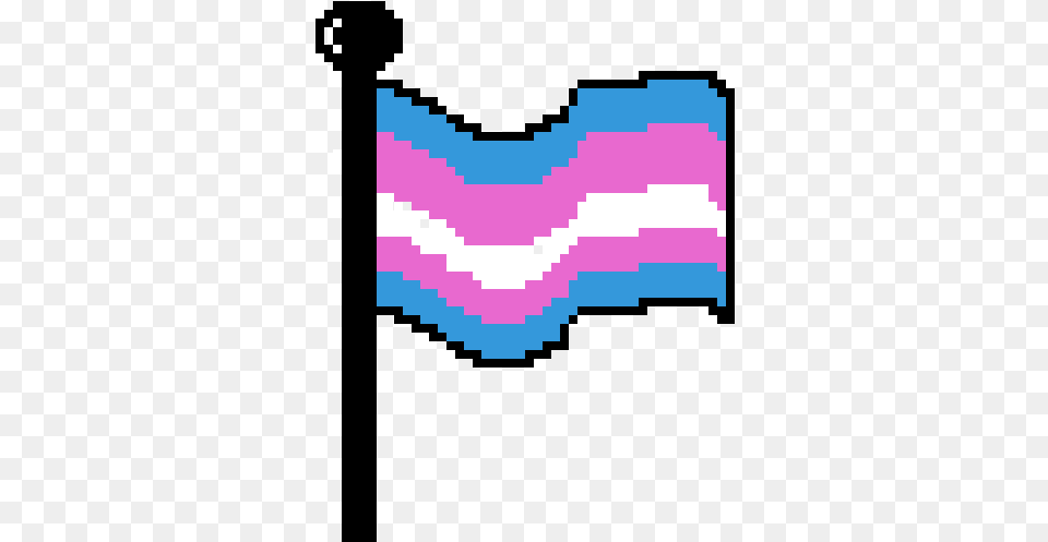 Trans Transgender Trans Flag Trans Colors Lgbtq Lgbt, Nature, Outdoors Free Transparent Png
