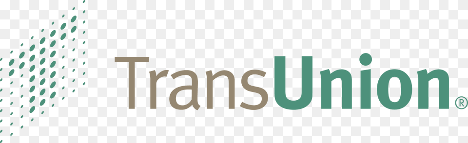 Trans Union, Green, Logo, Text Free Png