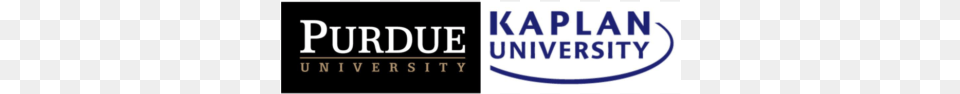 Transaction Receives Final Required Approval To Move Kaplan University, Logo, Text, Book, Publication Free Transparent Png