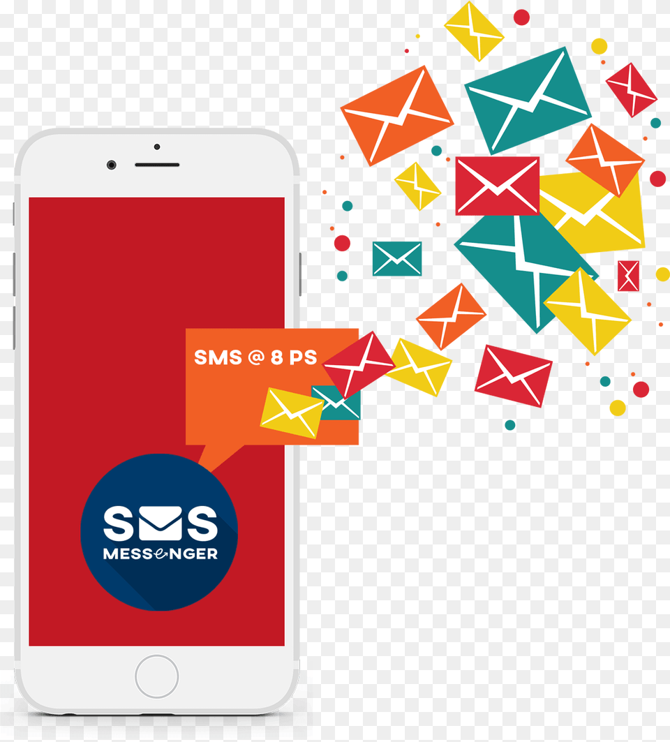 Transactional Sms Service Sms Services, Electronics, Mobile Phone, Phone Free Transparent Png