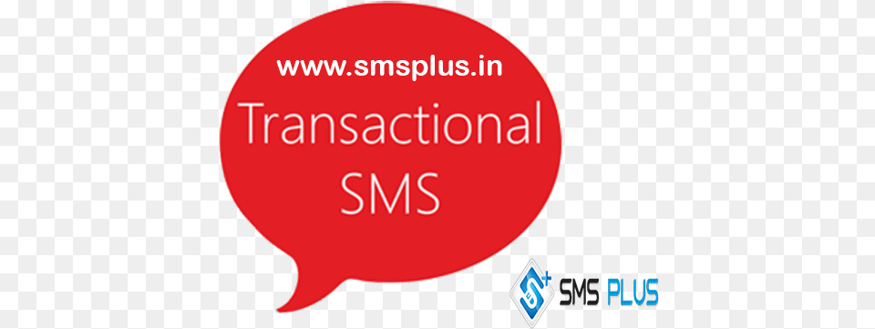 Transactional Sms Water Bottle, Balloon, Disk Free Png