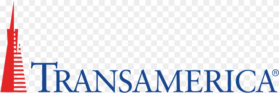 Transamerica Logo Transamerica Life Insurance, City, Text, Urban Png