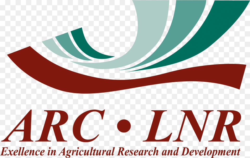 Transarc Logo Copy Agricultural Research Council, Art, Graphics, Advertisement, Book Png