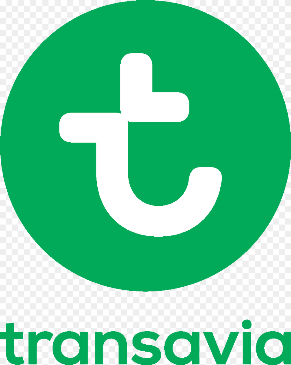 Transavia Logo Vector Transavia Logo, Electronics, Hardware, Symbol Png