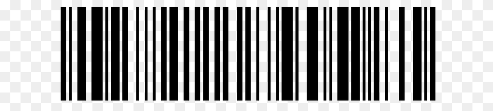 Transbar Codes, Home Decor Free Png Download