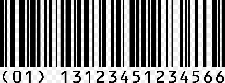 Transbar Codes Code De Barre, Gray Free Transparent Png