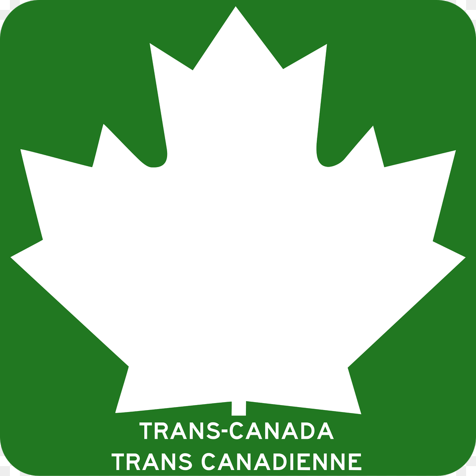 Transcanada Clipart, Leaf, Plant, Recycling Symbol, Symbol Free Png