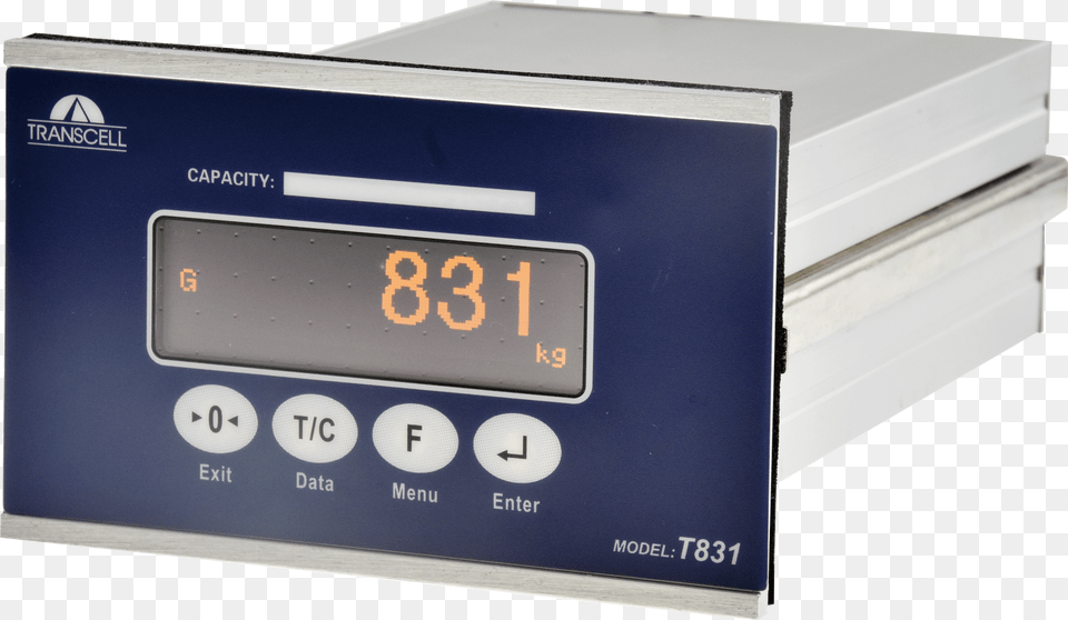 Transcell Weight Indicator, Computer Hardware, Electronics, Hardware, Monitor Png Image