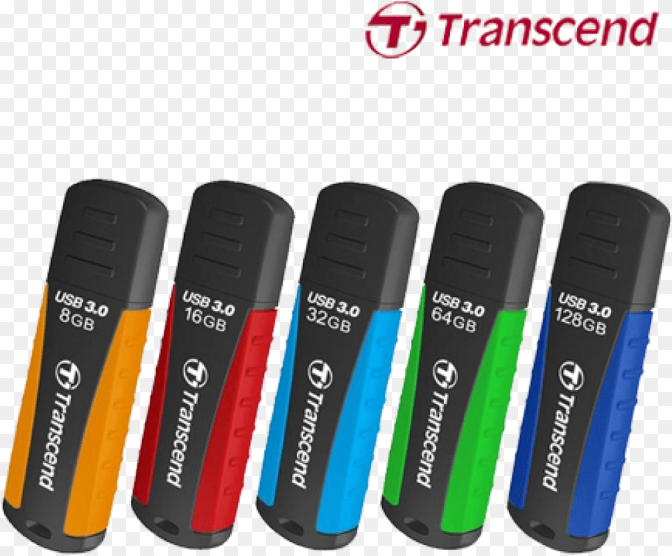 Transcend 32gb Jetflash 810 Usb Transcend Jetflash 810 Usb 30 Pendrive Png Image