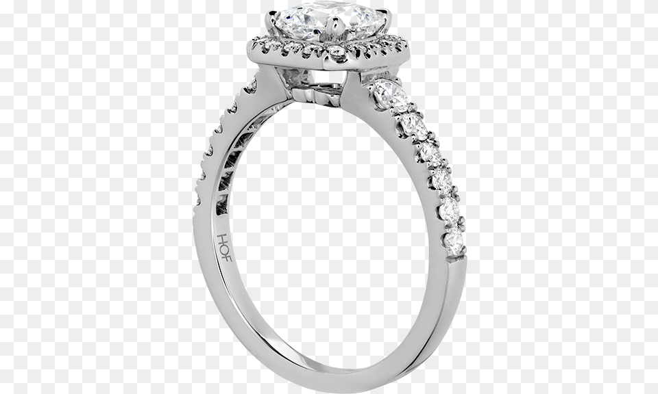 Transcend Dream Ring Engagement Ring, Accessories, Jewelry, Diamond, Gemstone Png Image