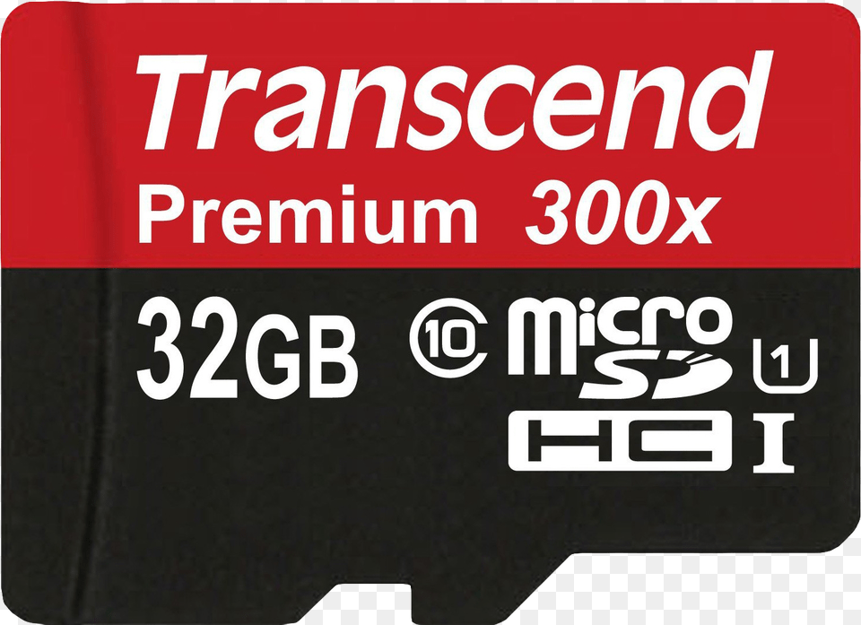 Transcend Memory Card Images 128gb Memory Card Price In India, Text, Cushion, Home Decor, Computer Hardware Png Image