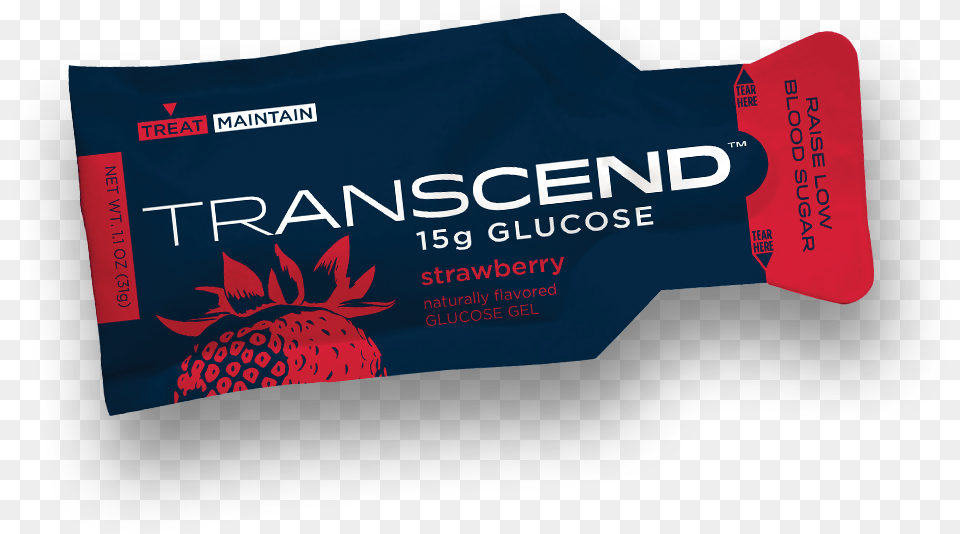 Transcend Strawberry Fruit Pouch Graphic Design, Text Png