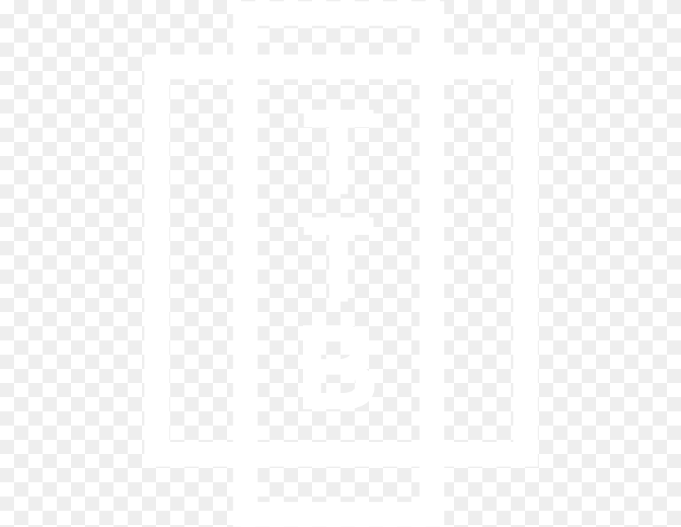 Transcend The Binary Poster, Stencil, Text, Number, Symbol Free Transparent Png