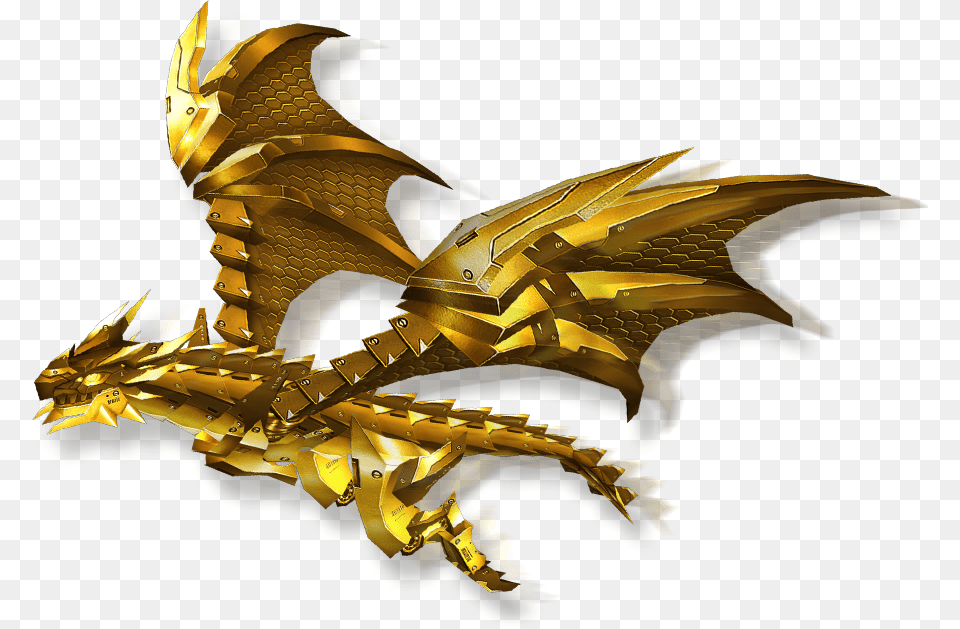 Transcendent Red Dragon Cannon Gold, Aircraft, Airplane, Transportation, Vehicle Png Image
