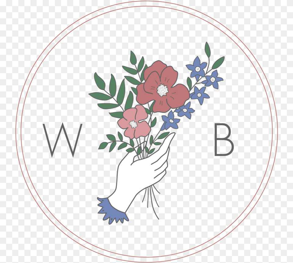 Transcircle Color Willowbranch Logoweb, Art, Floral Design, Graphics, Pattern Png Image
