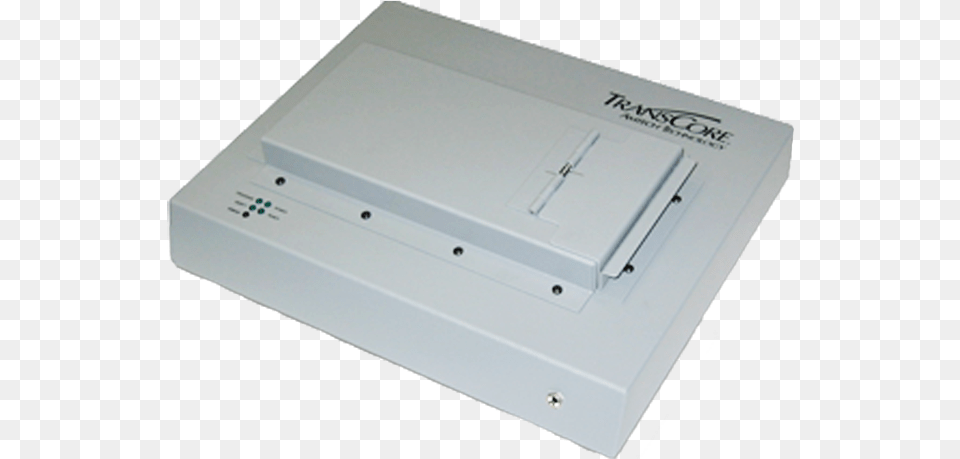 Transcore Aei Tag Programmer, Computer Hardware, Electronics, Hardware, Pen Png