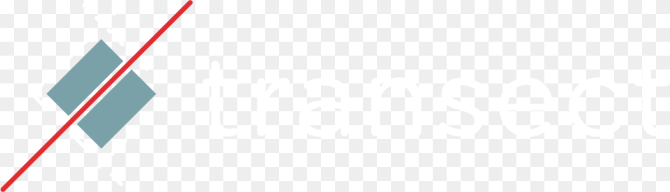 Transect Logo Calligraphy Png