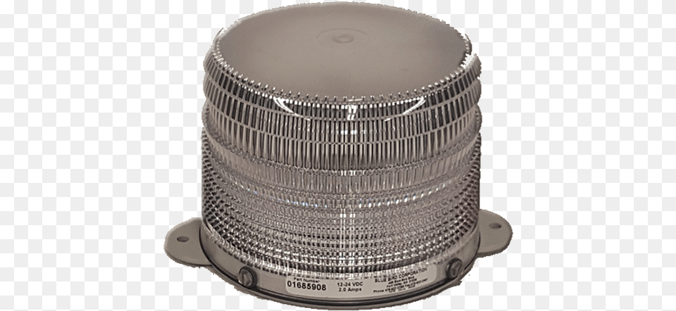 Transelectric Strobe Light Cylinder, Appliance, Device, Electrical Device, Heater Png Image