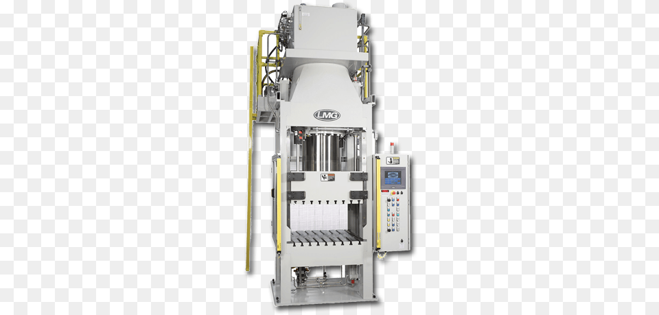 Transfer Composite Presses Vacuum Cleaner, Gas Pump, Machine, Pump Free Transparent Png