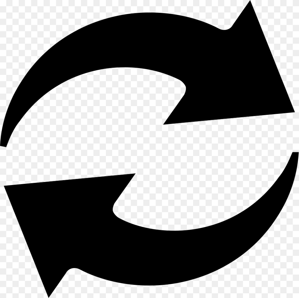 Transfer Download Transfer, Stencil, Symbol, Logo, Animal Free Transparent Png