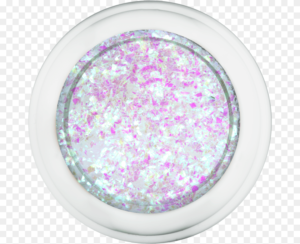 Transfer Foil New Collection 04 Eye Shadow, Plate, Accessories, Gemstone, Jewelry Free Transparent Png